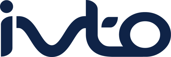 IVTO